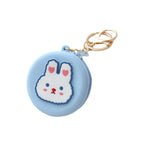 Blue Rabbit