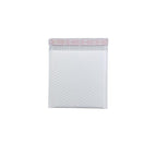 25PCS-14*16CM