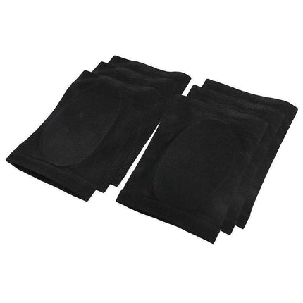 ARCH Support Shoe GEL Insole Flat Feet Pad PAIN RELIEF Plantar Fasciitis Foot 3 Pairs - Aimall