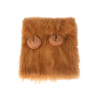 Light Brown-S