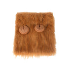 Lion Costume Mane Wig Large Dog Fancy Dress Up Party for Pet Halloween Clothes