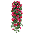 Rose Red