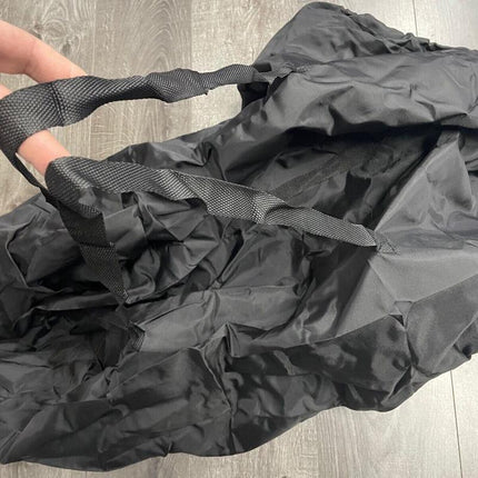 Baby Car Seat Seat Storage Bag