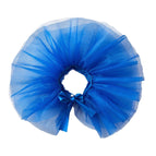 Blue-S