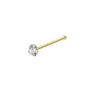 Straight Rod-2mm
