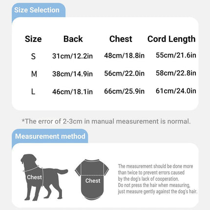 Absorbent Dog and Cat Bath Towel Quick Dry Microfiber Pet Bathrobe for Pets