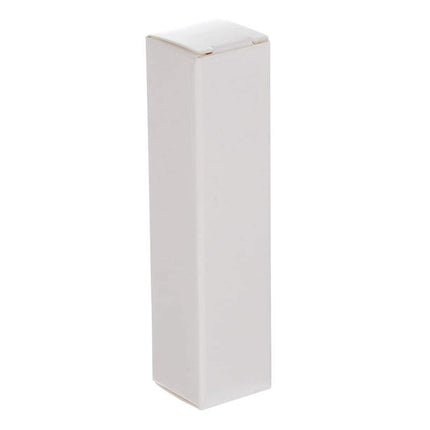 100PCS Empty Lip Balm Tube Packaging Carton Box Lipstick Tube DIY Paper Case Box 2 - Aimall