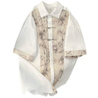 White-M