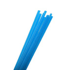 Blue - PP 20cm