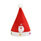 Santa Claus-28*41CM