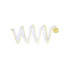 Yellow S Size