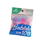 4-100PCS