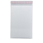25PCS-15*40CM