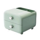 Multifunctional Desktop Organizer Storage Drawer Box for Office and Study Desks