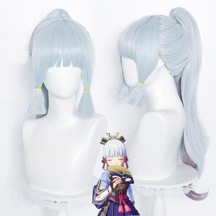 The Original God In Aya Hua COS Clothing AU