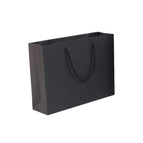 Black-13-19-6