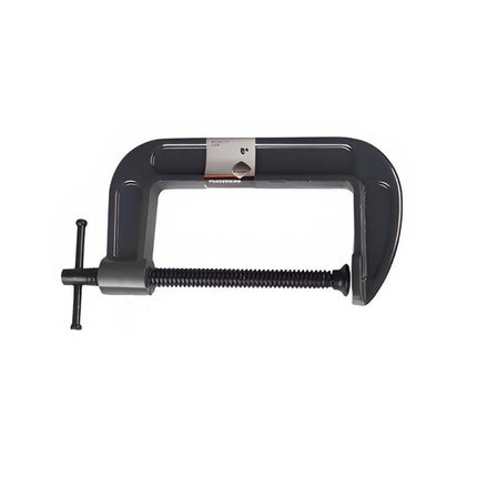 G Clamp Woodworking Tool Heavy Duty Clamp Wood Board Holder Carpentry Grip