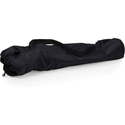 Armrest Camping Fishing Folding Chair Outdoor Portable Picnic Leisure Seat