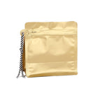 Gold-16-16cm