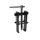 Small Wheel Bearing Puller Two Claws Dismantling Multifunctional Remover Tool