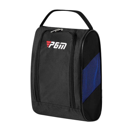 PGM Golf Shoe Bag Breathable Convenient Golf Bag Four Color Optional Factory Direct Supply