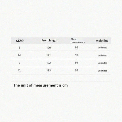 Women Chinese Style Green Halter Neck Long Dress Elegant Evening Gown