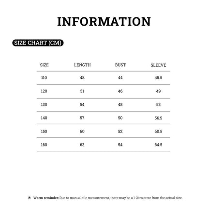 Boy Hanfu New Chinese Style Tang Jacket Traditional Coat Cultural Clothing