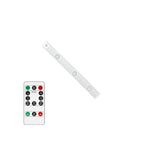 Remote Control Model - White 40cm