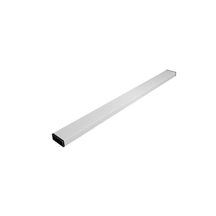 40/50cm Stainless Steel Magnetic Knife Rack Holder Knives Tool Shelf Magnet NEW - Aimall