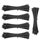 2.5*200mm 500PCS