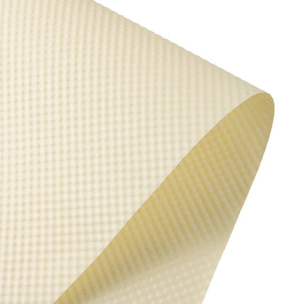 Embossed Paper Convex Flower Wrapping Paper for Floral Shop and Flower Wrapping