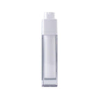 Transparent-50ml