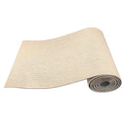 Trimmable Self Adhesive Carpet Pad for Cat Tree Stands Scratching Post Furniture