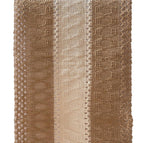 Beige brown