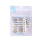 L-120PCS