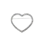 Heart-S