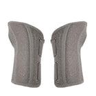 1Pair Carpal Tunnel Wrist Brace Night Sleep Wrist Support Wrist Splint Pain - Aimall