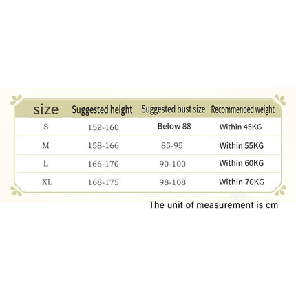 Chest Length Skirt Hanfu Female Summer Thin Daily Wear Traditional Chinese Dress