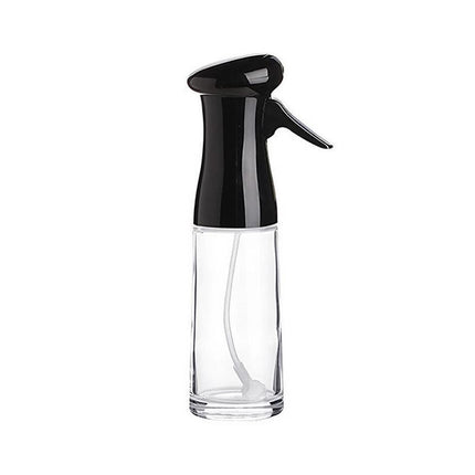 Olive Oil Sprayer Dispenser Cooking Baking BBQ Spray Bottle Kitchen Tool HG - Aimall