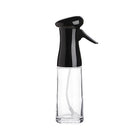 Olive Oil Sprayer Dispenser Cooking Baking BBQ Spray Bottle Kitchen Tool HG - Aimall