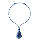 Lymphatic Relief Neck Massage Portable Lymphatic Relief Neck Massager - Aimall
