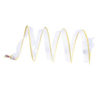 Yellow L Size