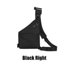 Black Right