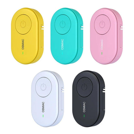 Ultrasonic Pest Repeller Reject Electronic Flea Tick Mosquito Insect Control