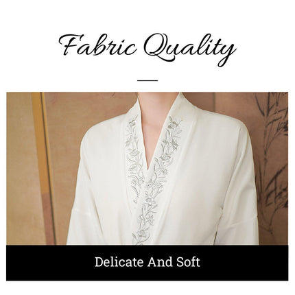 Spring Autumn Hanfu for Women Chinese Style Daily Wear Improved Horse Skirt
