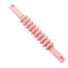 Yoga Massage Roller Muscle Relaxation Fascia Foam Tool for Calf Arm Fitness