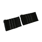 Short Wave Clip