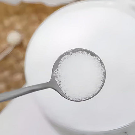 1KG Reusable Candle materials Sand Wax for DIY Pearl Candle Art Design Craft