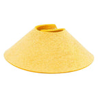 Yellow - XS
