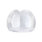 Transparent PVC Baby Safety Table Corner Guards Anti-Collision Protective Covers - Aimall